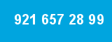 921 657 28 99